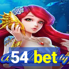 54 bet